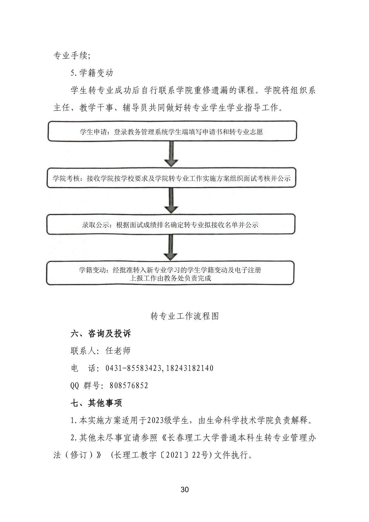 110311582733_03-《各学院优秀本科生转专业工作实施方案》适用于2023级_33.jpg