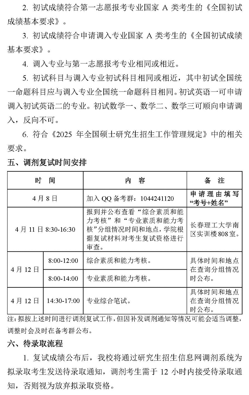 20240408-化学与环境工程学院2024年硕士研究生第一轮调剂复试通知_页面_2.jpg